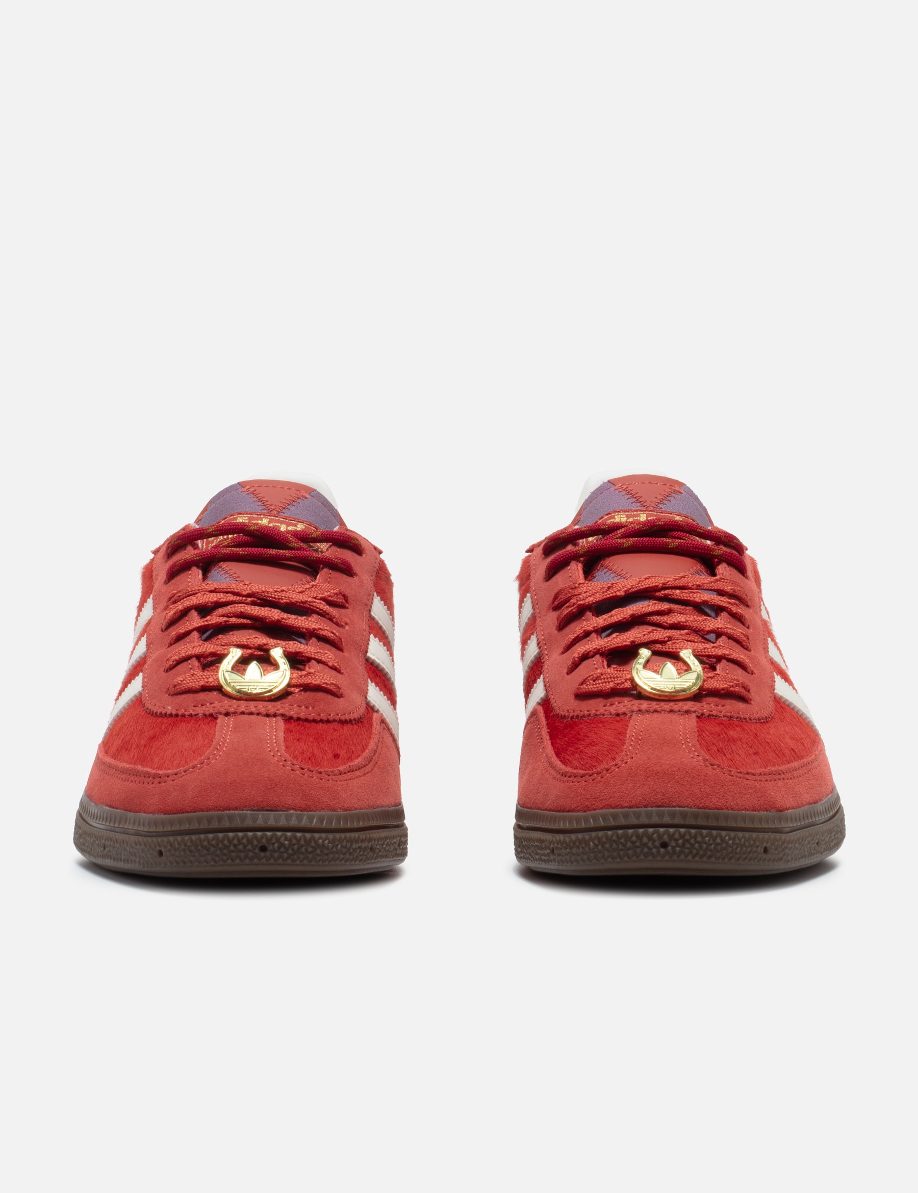 CNY X Handball Spezial view 14