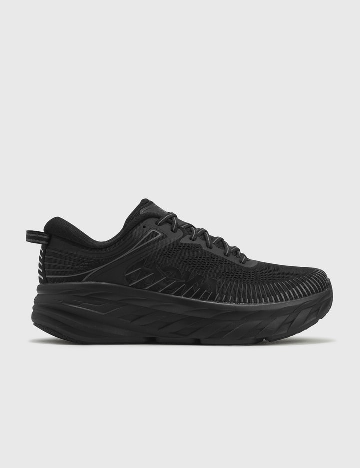 Bondi 7 Sneaker Placeholder Image
