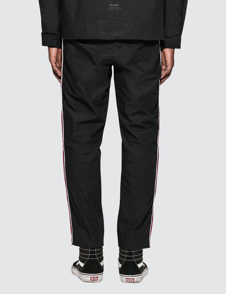 Racing Track Pants Placeholder Image