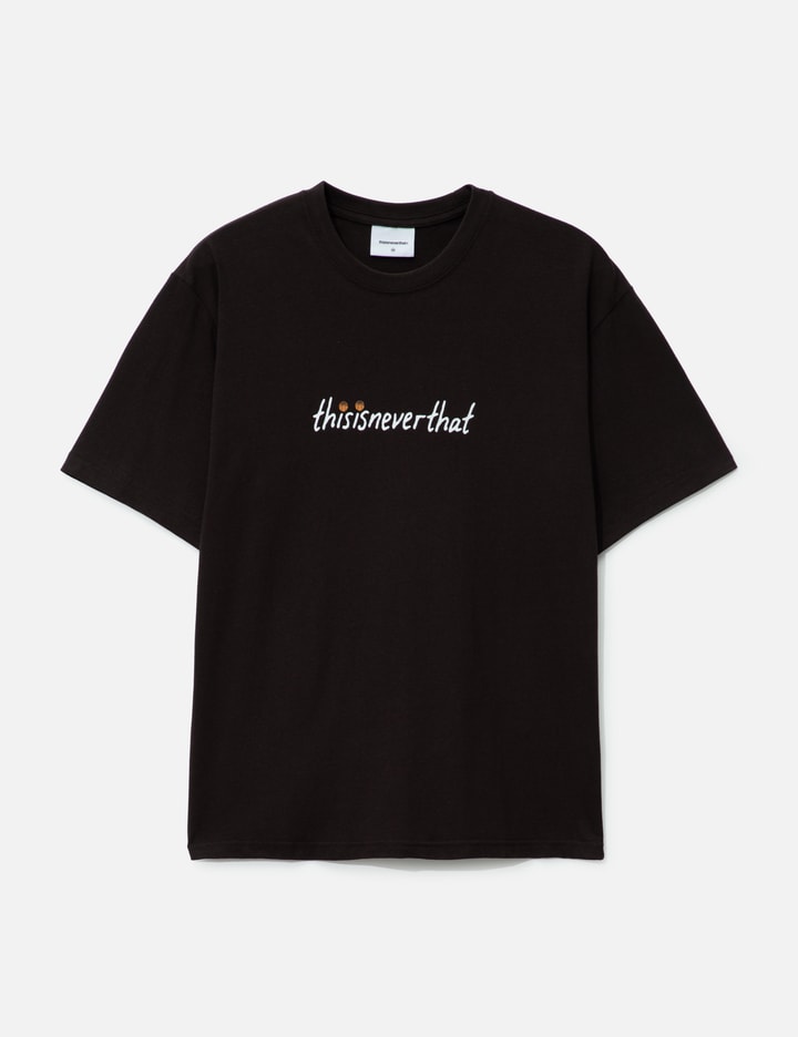 Dunk Hoop T-shirt Placeholder Image