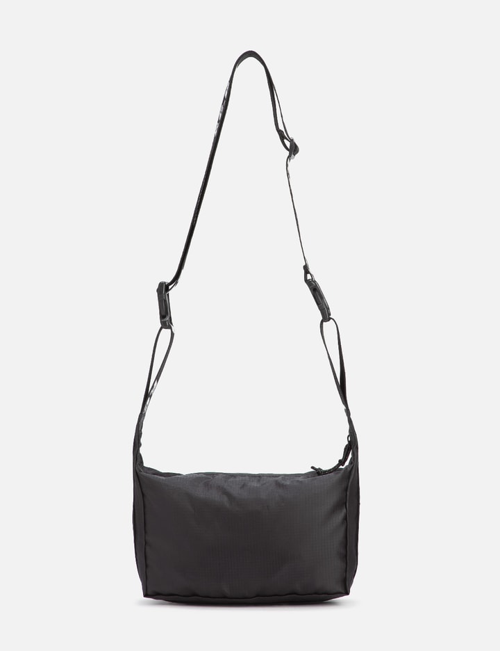 2WAY SMALL SHOULDER BAG Placeholder Image