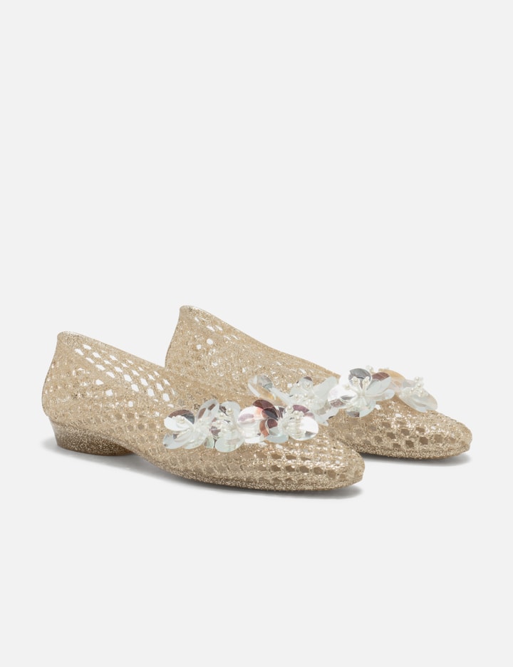 Demi Placeholder Image