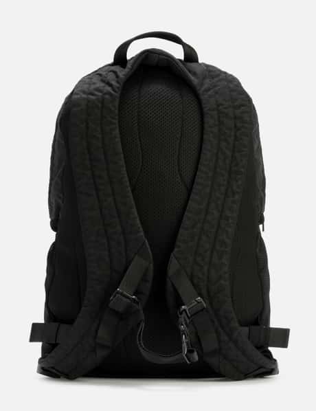Nylon B Lens Backpack view 13