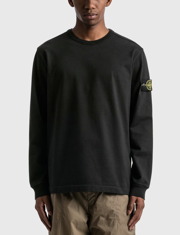 Lightweight Sweatshirt Placeholder Image