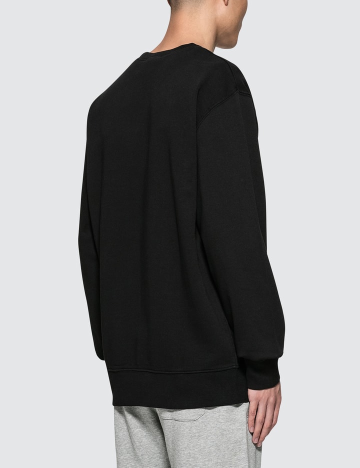 College Sweatshirt Placeholder Image