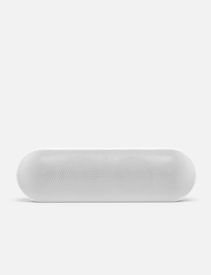 Beats Pill Placeholder Image