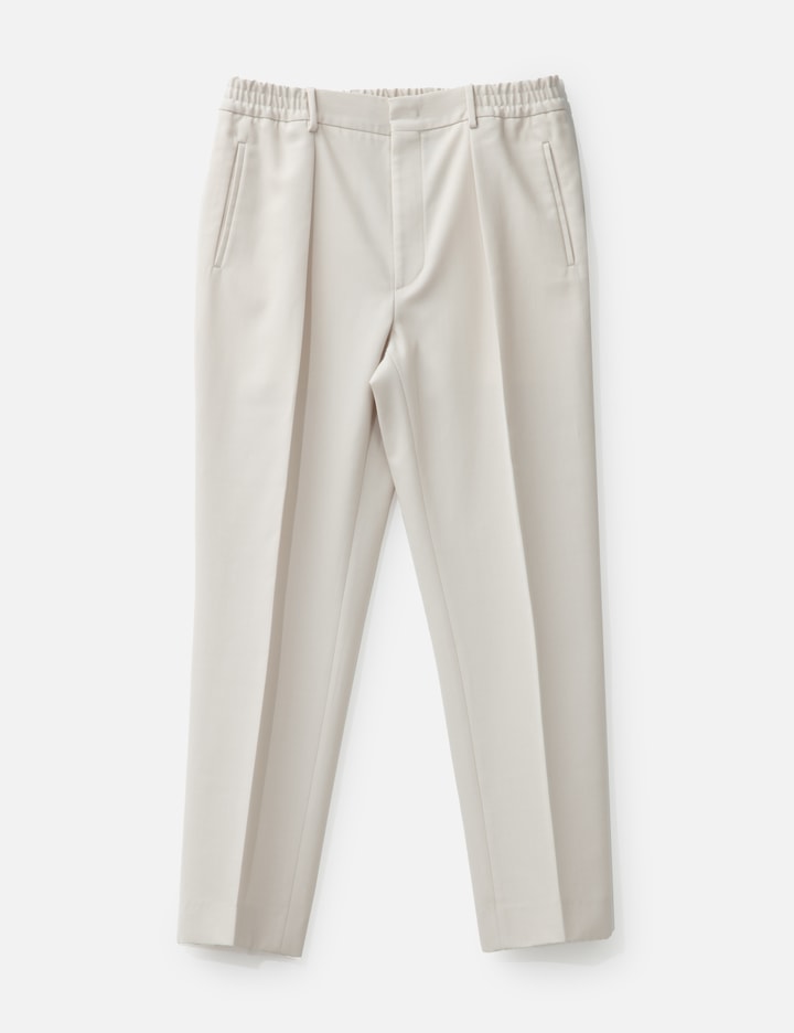 Tailored Trousers Placeholder Image