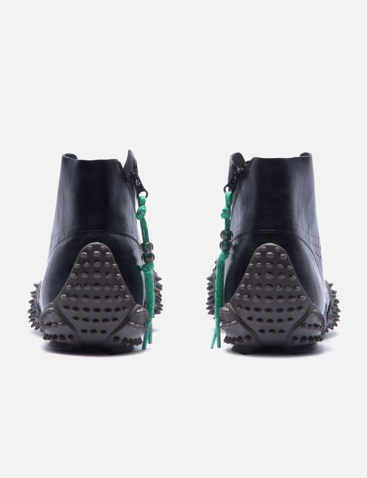 Puma x Aries Mostro Mid Aries F&F Placeholder Image