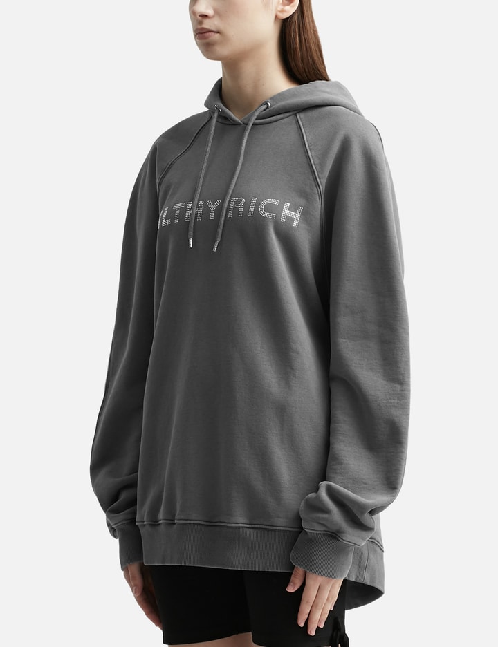 FILTHY RICH HOODIE Placeholder Image