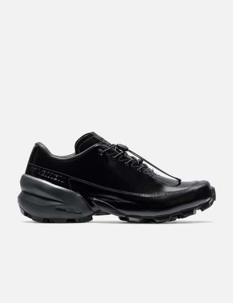 MM6 메종 마르지엘라 MM6 Maison Margiela X Salomon Crossderby