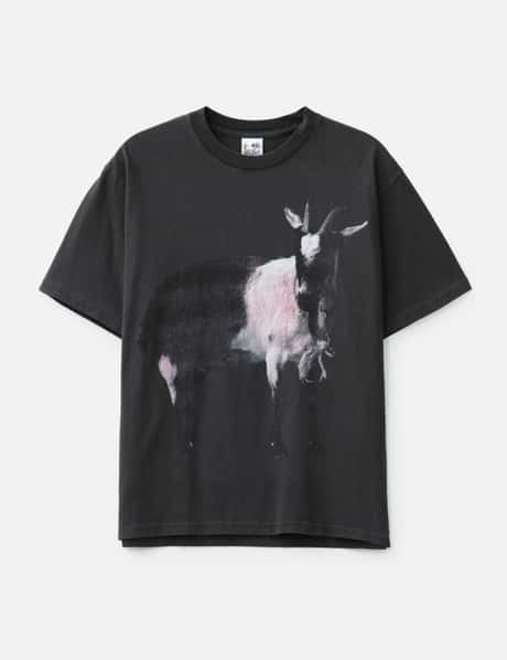 バスケットケース Billy T-Shirt