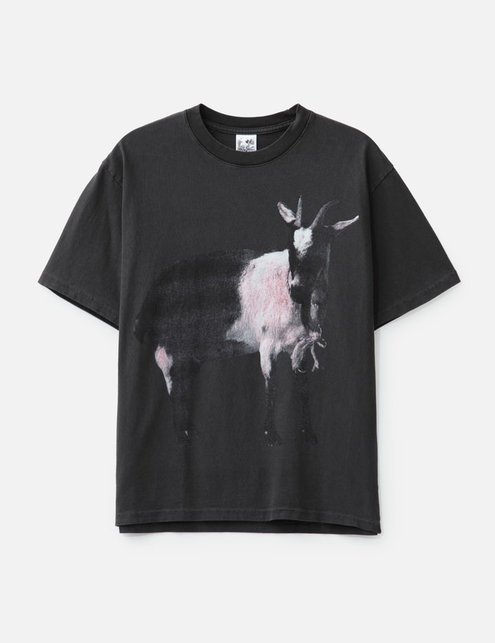 Billy T-Shirt Placeholder Image