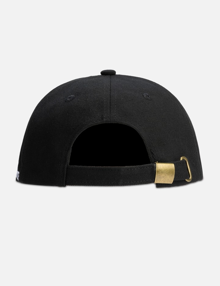 Enter Cap Placeholder Image