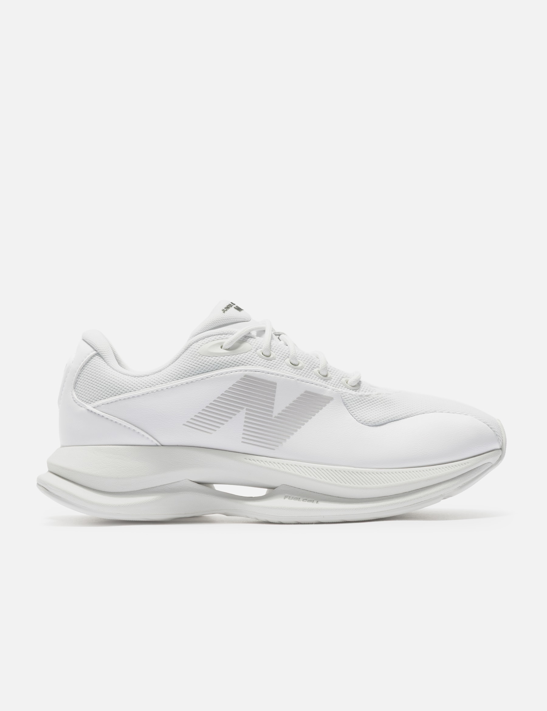 X New Balance TF100 view 13
