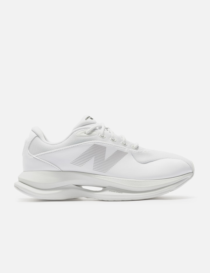 Junya Watanabe Man Junya Watanabe Man X New Balance TF100