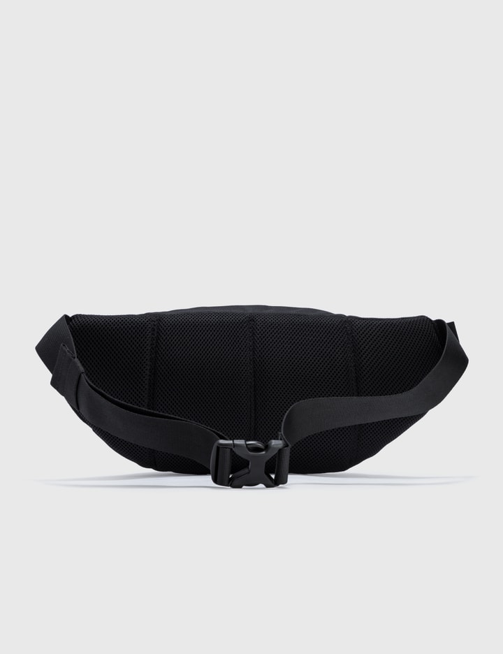 LMC システム ウエストパック Placeholder Image
