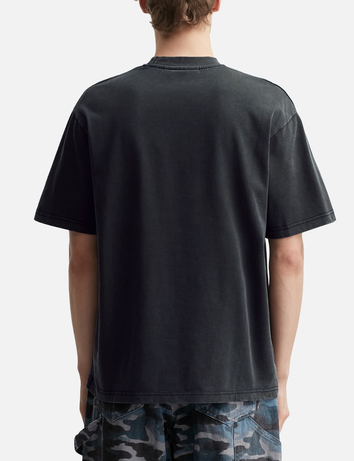 Butter Goods x Bill Evans Truth & Beauty T-Shirt Placeholder Image