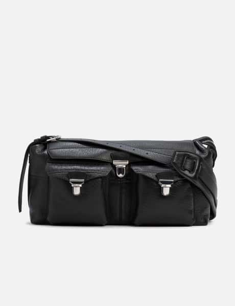 Soft Gear Bag view 12