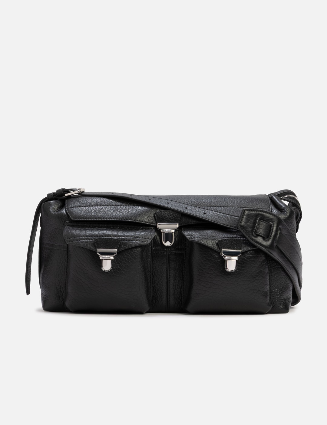 Soft Gear Bag view 13