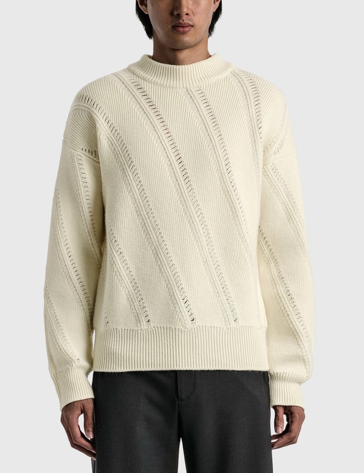 Pietro Knit Placeholder Image
