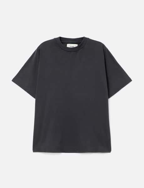 Kimono T-Shirt view 3