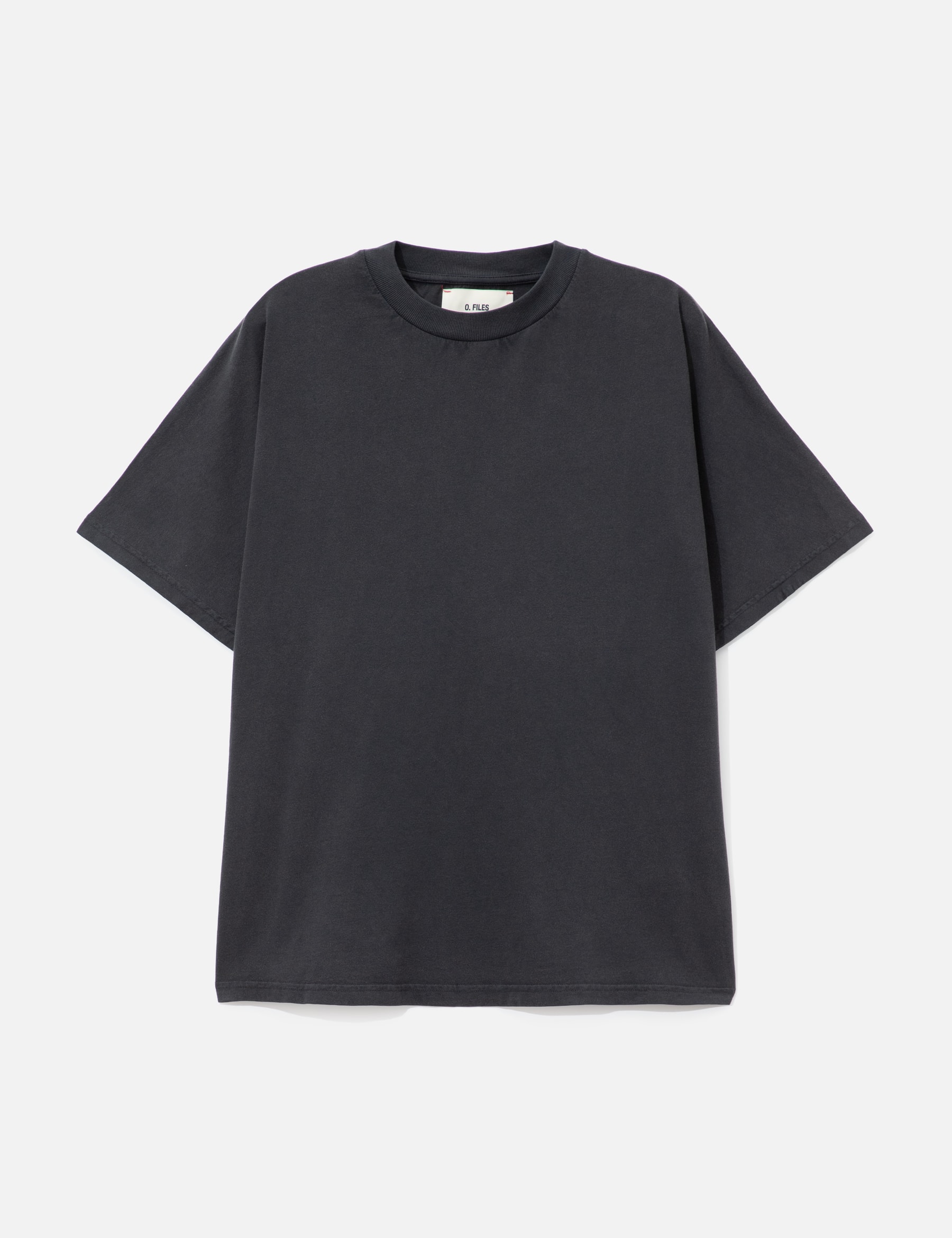 Kimono T-Shirt view 7