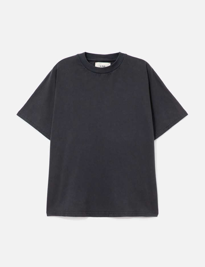 Kimono T-Shirt