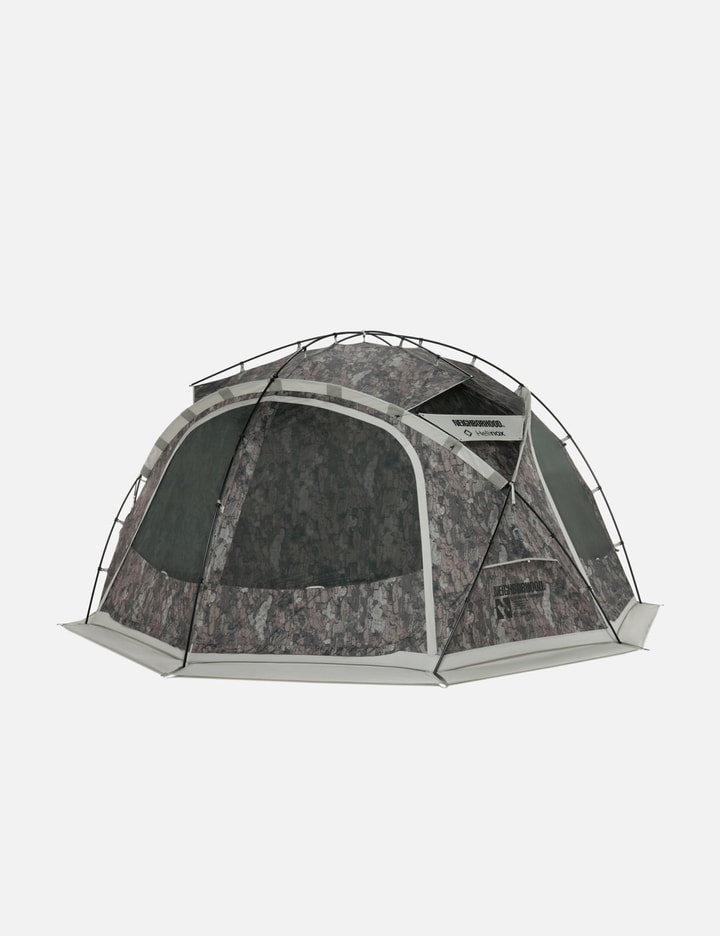 Neighborhood x Helinox Nonadome Tent Placeholder Image