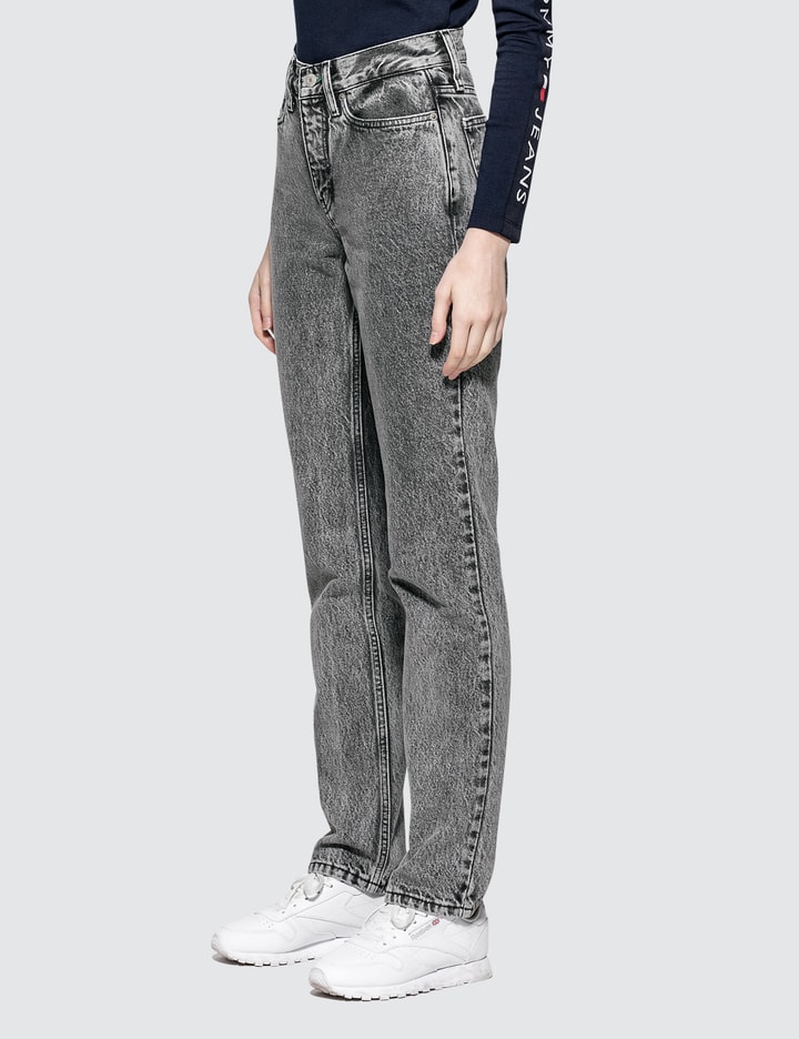 90s Mom Jeans Placeholder Image