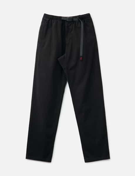 Gramicci Loose Tapered Ridge Pant