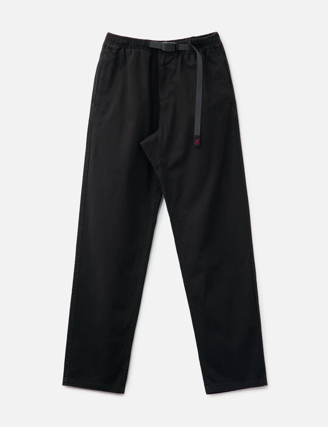 Loose Tapered Ridge Pant view 7