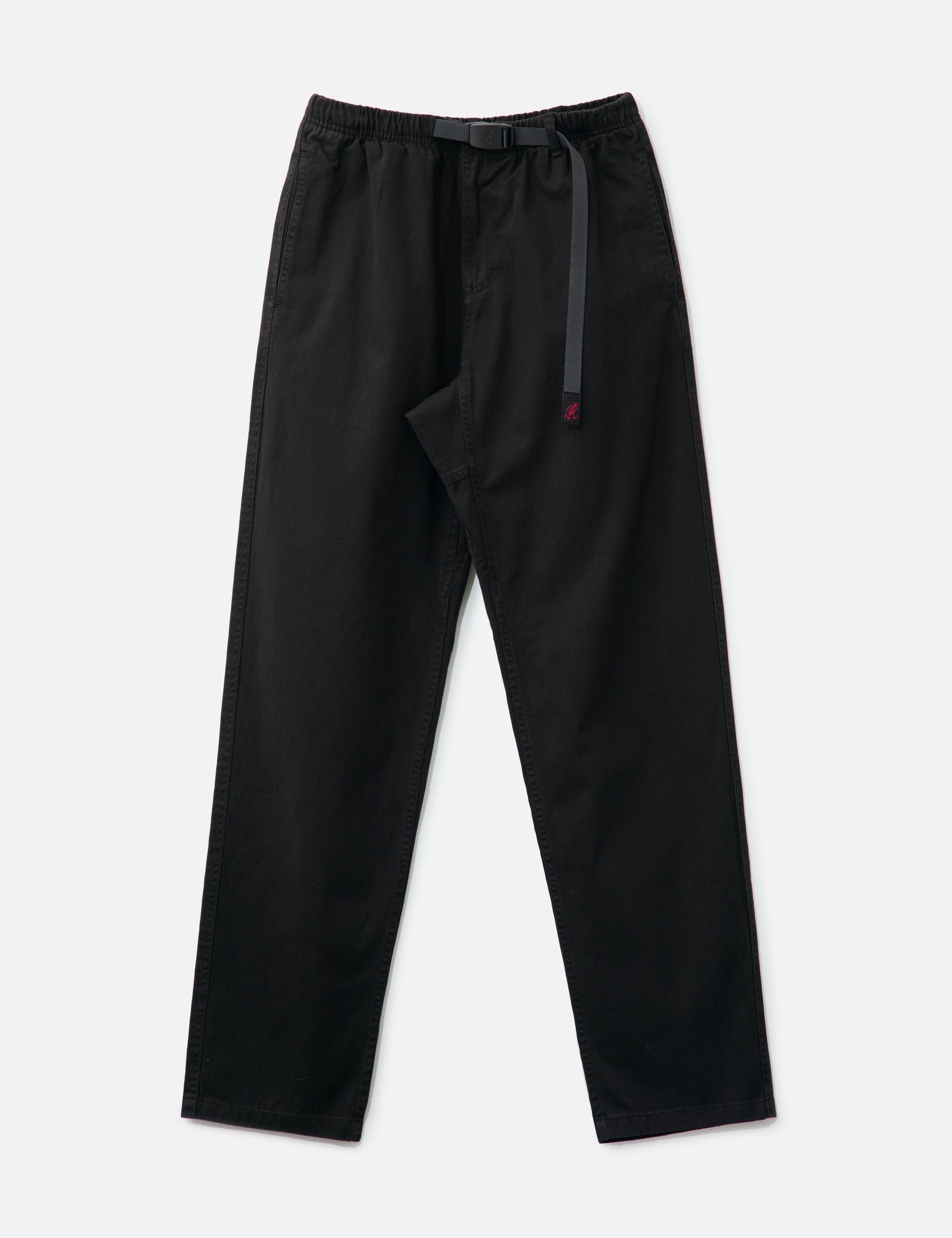 Loose Tapered Ridge Pant view 16