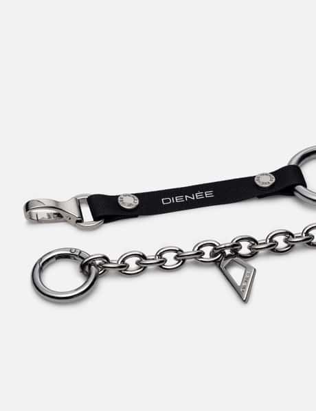 Charm DNA 02 view 5