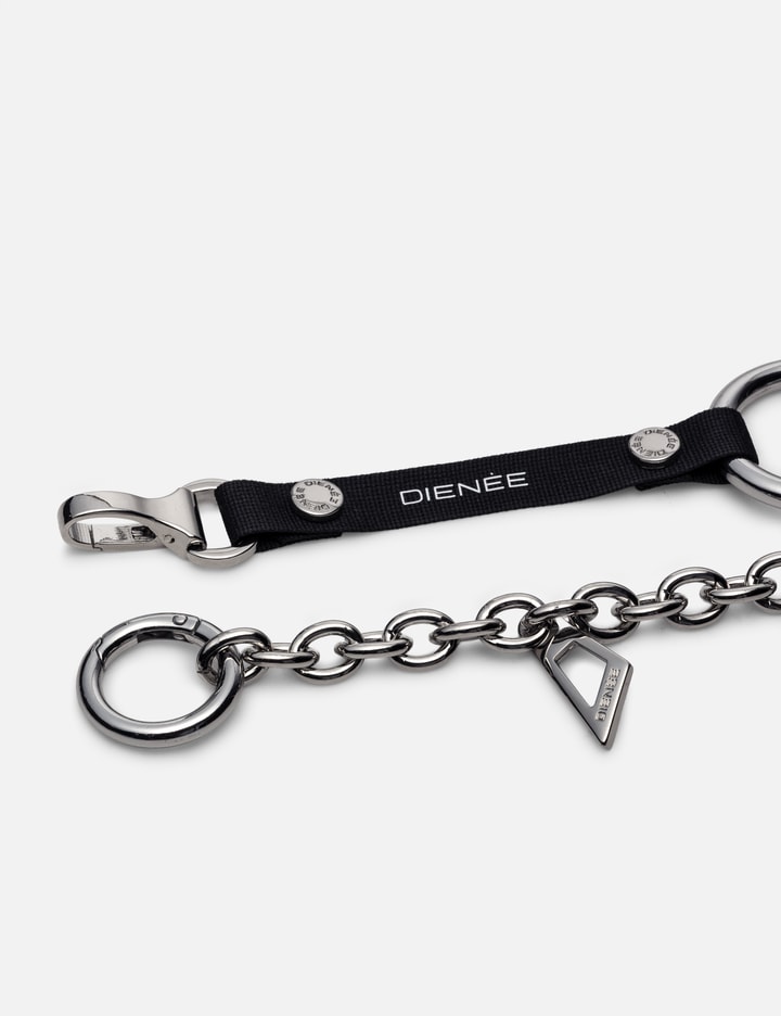 Charm DNA 02 Placeholder Image