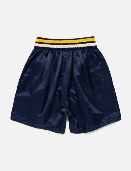 Game Shorts view 8
