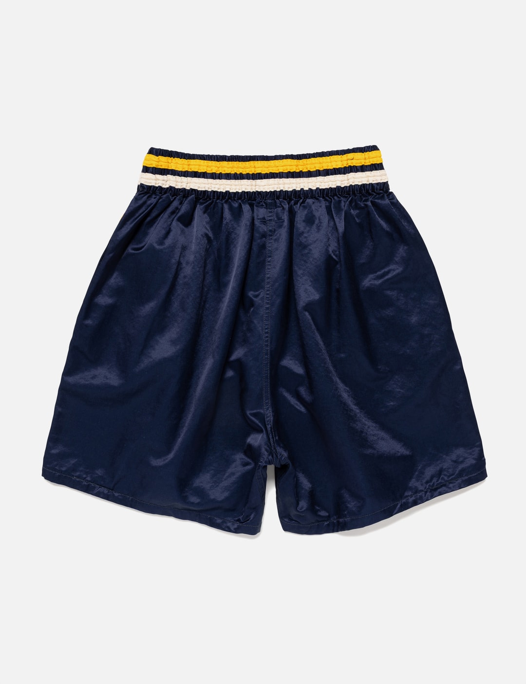 Game Shorts view 9