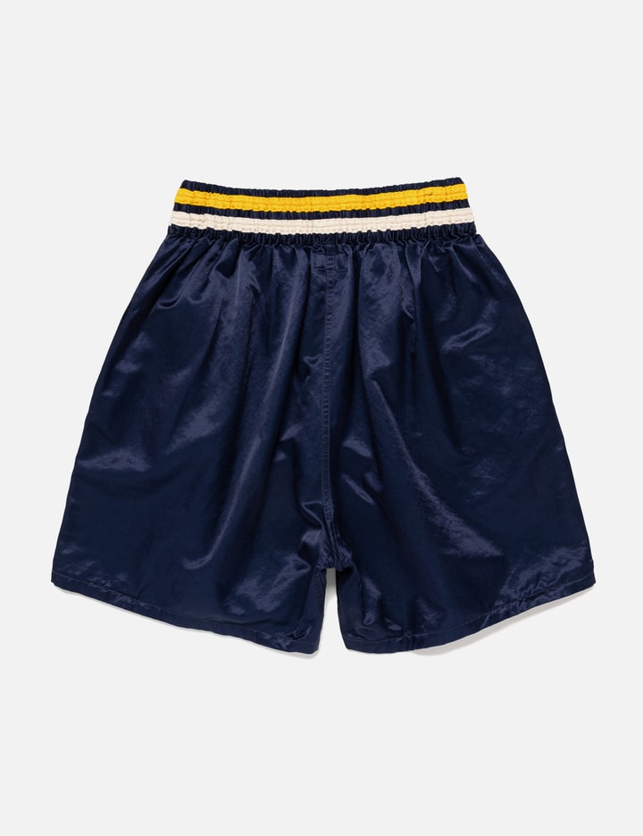 Human Made Game Shorts