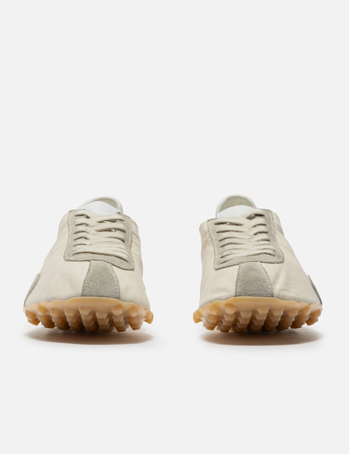 Maison Margiela Sprinters