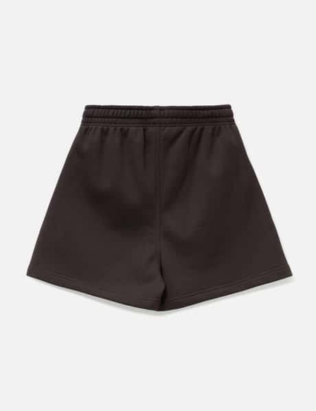 Baby Fox Regular Jog Shorts view 8