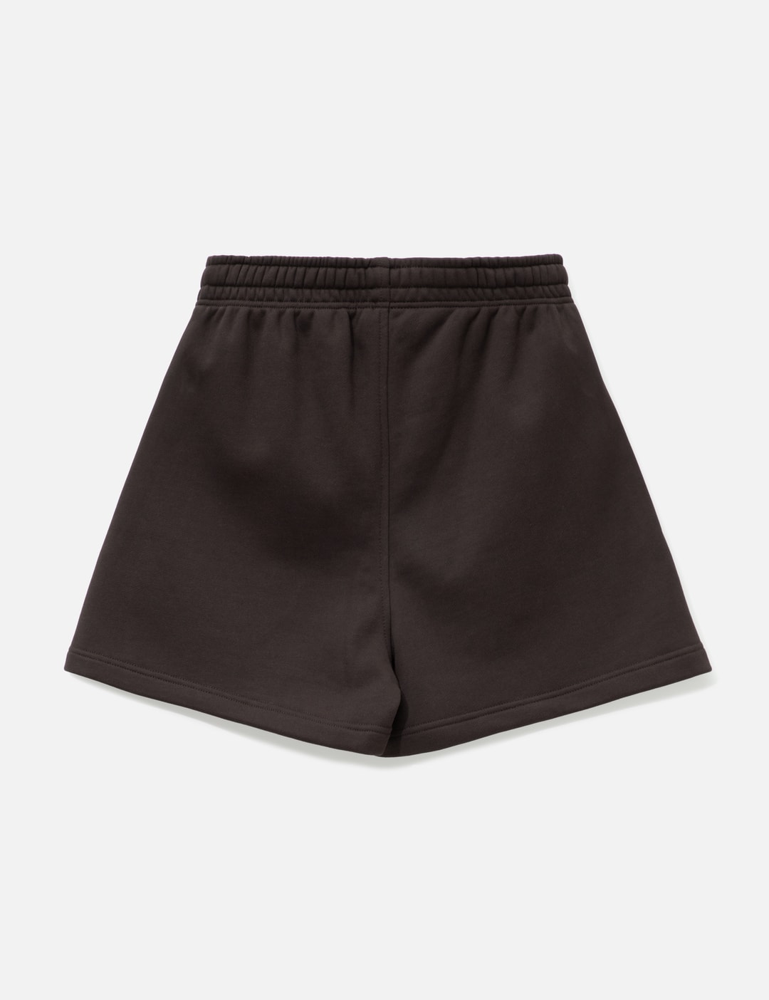 Baby Fox Regular Jog Shorts view 9