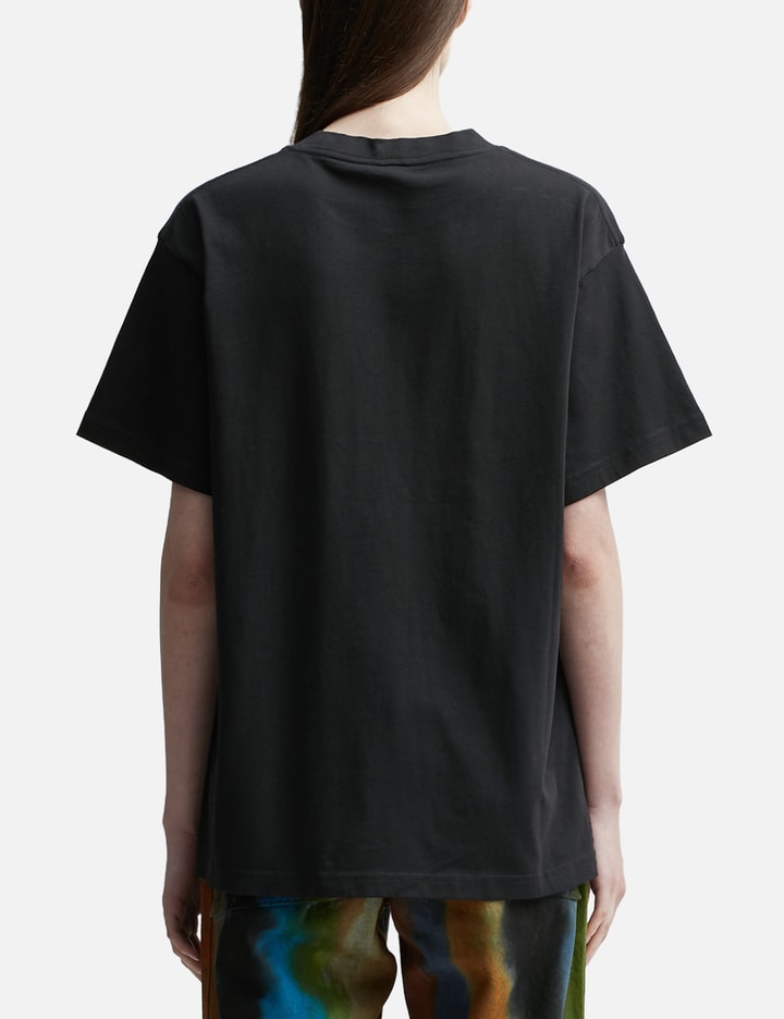 Open Mind T-Shirt Placeholder Image