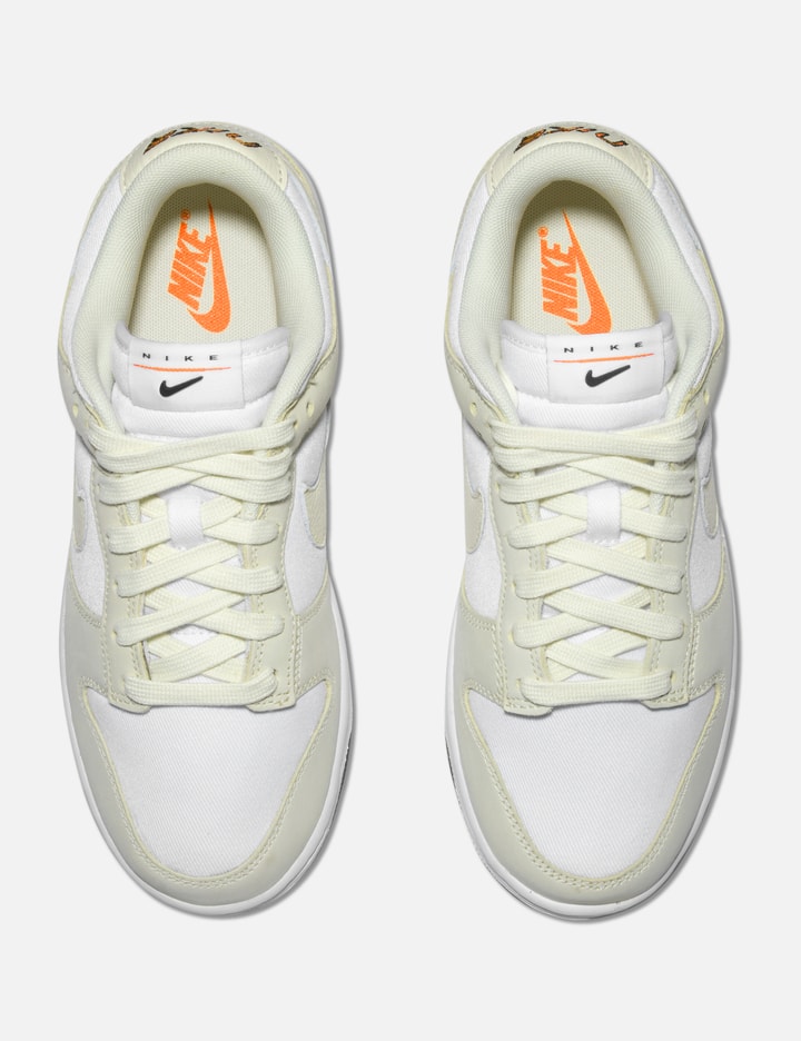 Nike Dunk Low Placeholder Image