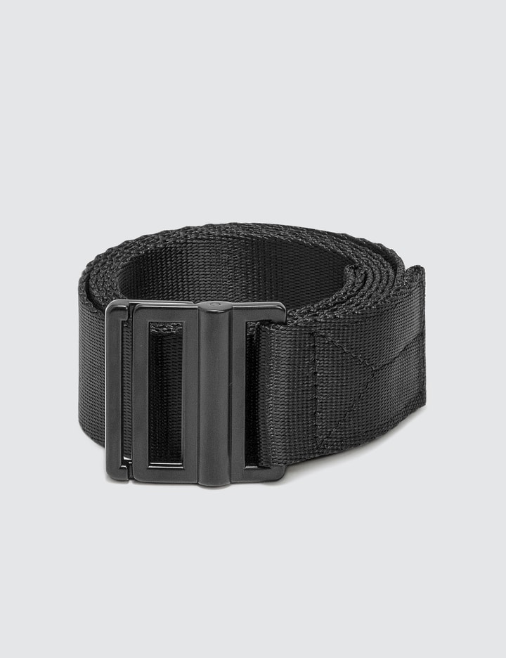 Classic Logo Belt Placeholder Image