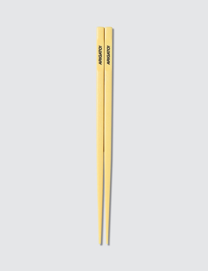 Axel Arigato x CAT Excelsior Placeholder Image