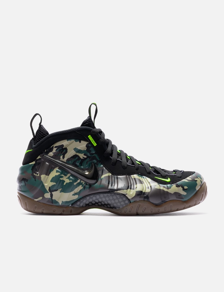 Nike Air Foamposite Pro