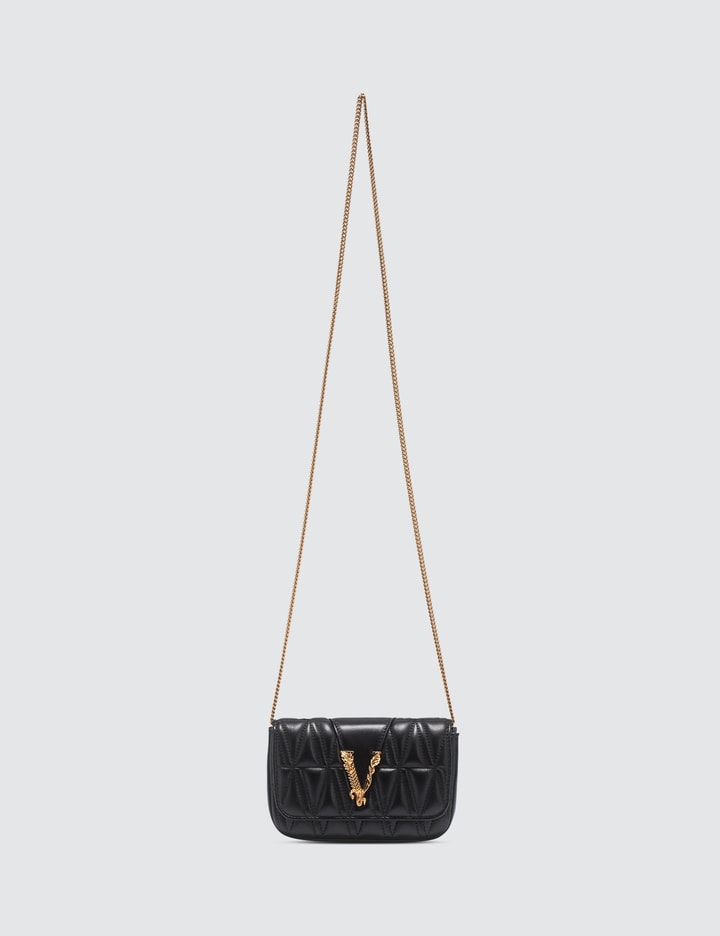 Virtus Evening Bag Placeholder Image