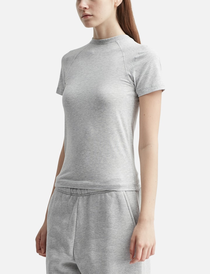 Mini T-shirt Placeholder Image