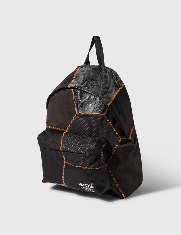 KOCHÉ x Eastpak Backpack Placeholder Image