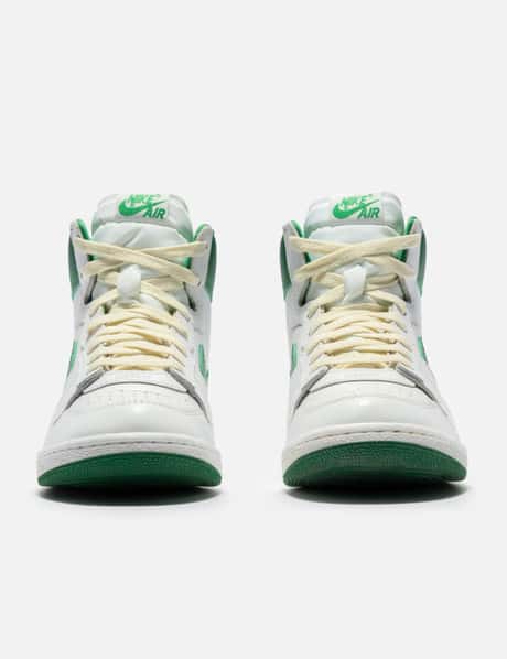 Jordan Air Ship PE SP view 7