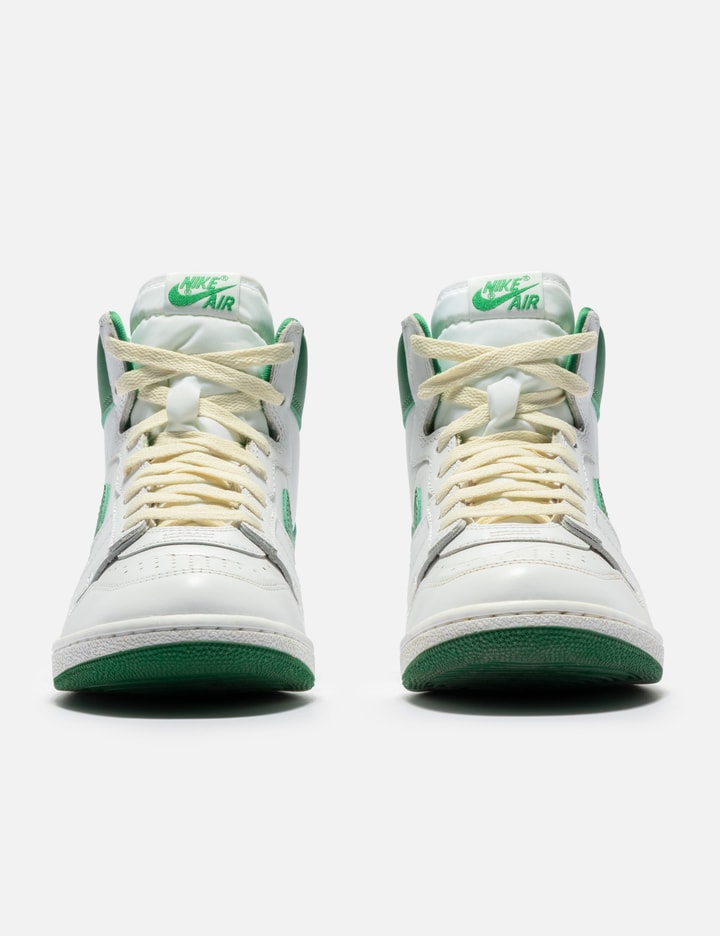 Jordan Air Ship PE SP